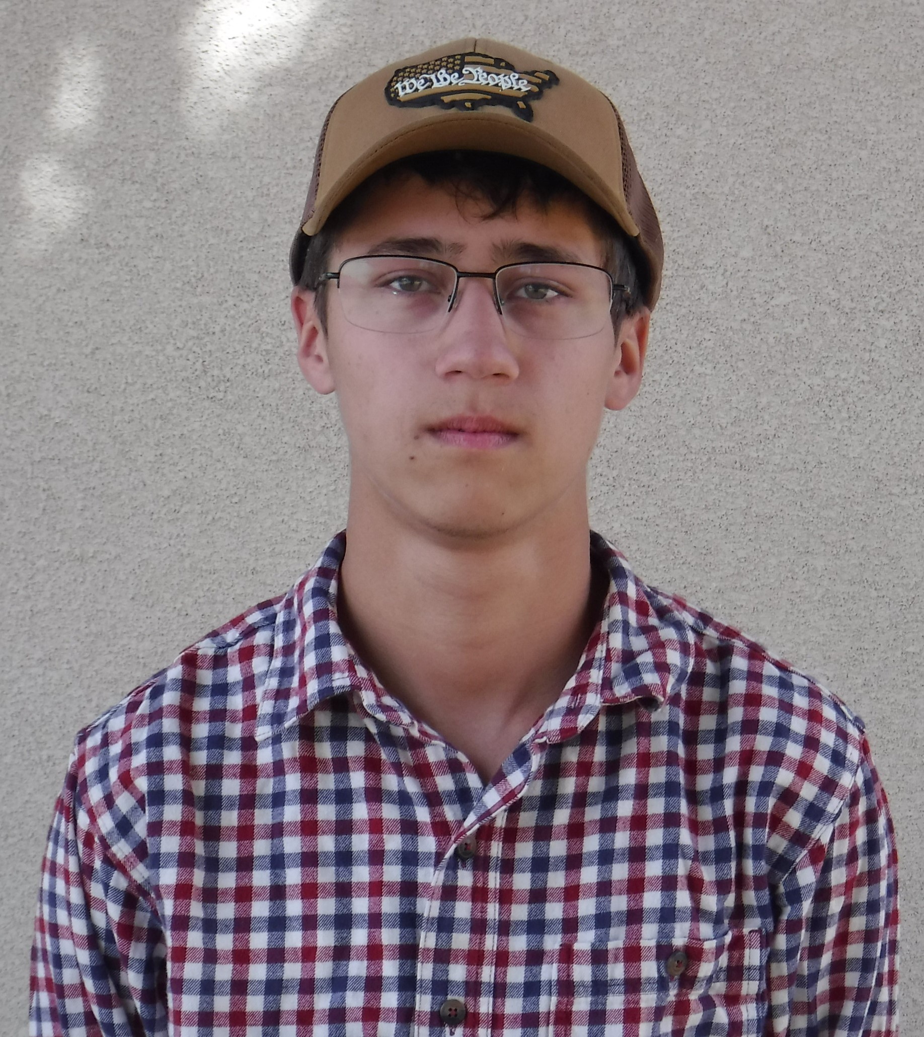 Max Perea