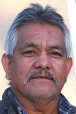 Jose Gonzales